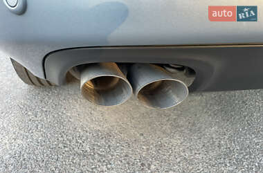 Купе Volkswagen CC / Passat CC 2011 в 