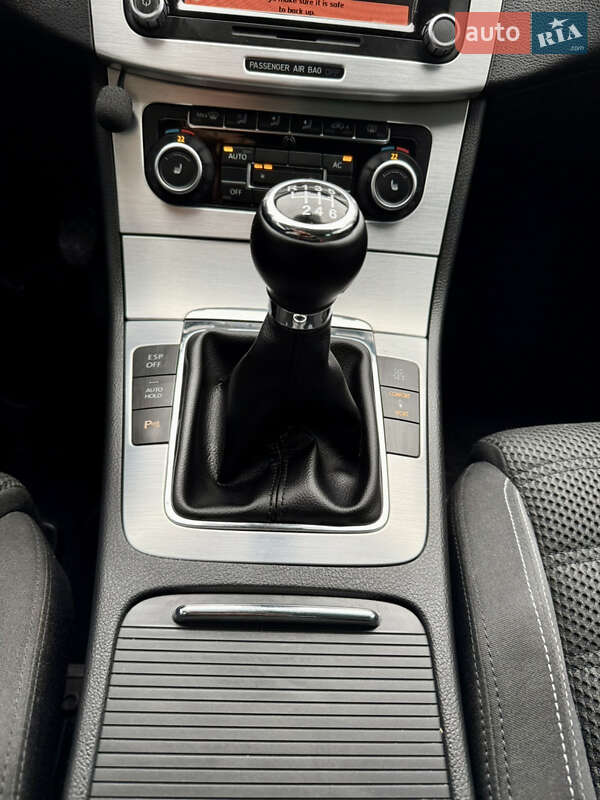 Купе Volkswagen CC / Passat CC 2009 в Тернополе фото 20 Купе Volkswagen CC / Passat CC 2009 в Тернополе