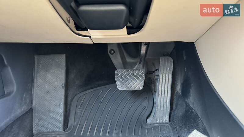 Купе Volkswagen CC / Passat CC 2012 в Черкассах