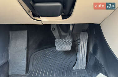 Купе Volkswagen CC / Passat CC 2012 в 