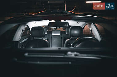 Купе Volkswagen CC / Passat CC 2013 в 