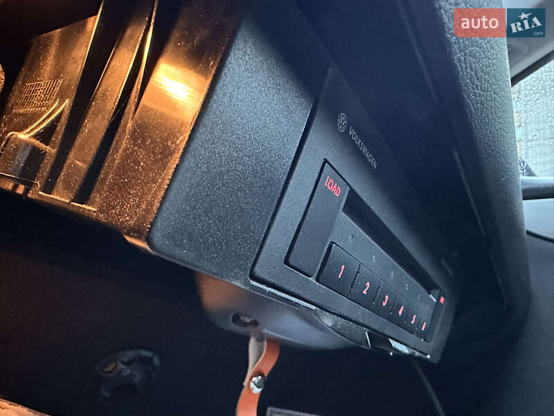 Купе Volkswagen CC / Passat CC 2008 в Дрогобичі фото 19 Купе Volkswagen CC / Passat CC 2008 в Дрогобичі