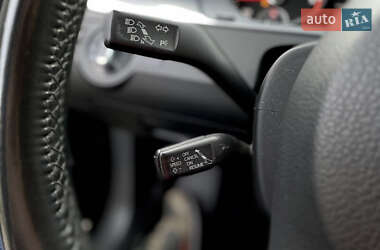 Купе Volkswagen CC / Passat CC 2014 в 