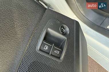 Купе Volkswagen CC / Passat CC 2015 в 