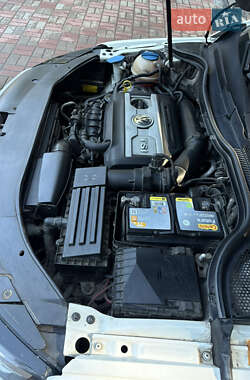 Купе Volkswagen CC / Passat CC 2014 в 