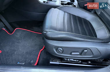 Купе Volkswagen CC / Passat CC 2012 в 
