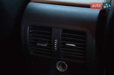 Купе Volkswagen CC / Passat CC 2014 в 