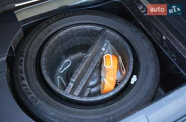 Купе Volkswagen CC / Passat CC 2014 в 
