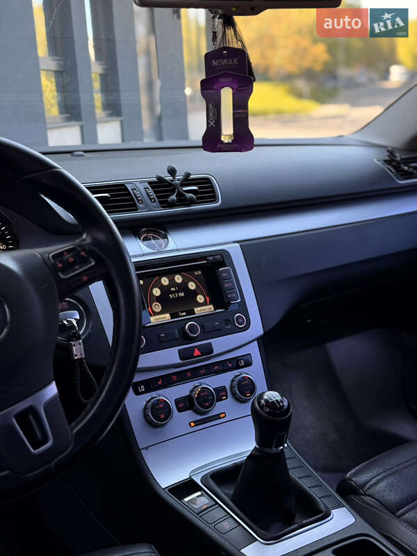 Купе Volkswagen CC / Passat CC 2014 в Дрогобыче фото 7 Купе Volkswagen CC / Passat CC 2014 в Дрогобыче