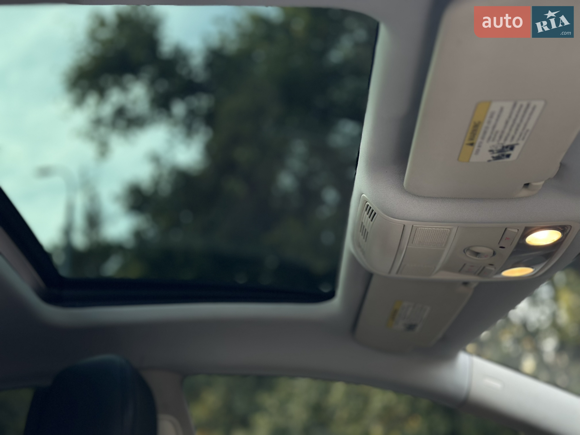 2012 Volkswagen Passat CC - мініатюра 36