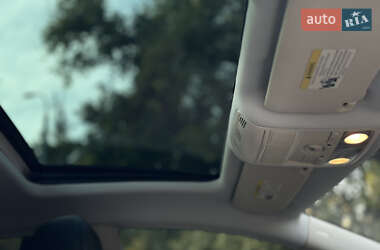 Купе Volkswagen CC / Passat CC 2012 в 