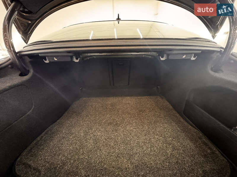 Купе Volkswagen CC / Passat CC 2013 в Виннице