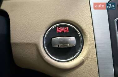 Купе Volkswagen CC / Passat CC 2015 в 