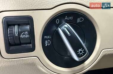 Купе Volkswagen CC / Passat CC 2015 в 