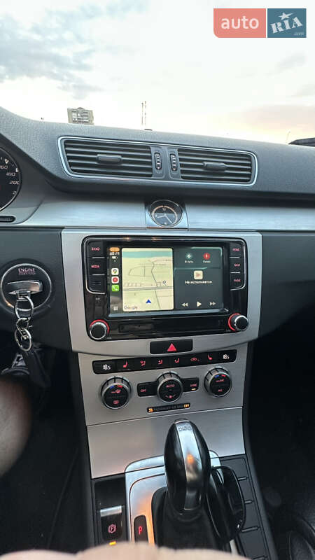Купе Volkswagen CC / Passat CC 2013 в Киеве фото 31 Купе Volkswagen CC / Passat CC 2013 в Киеве