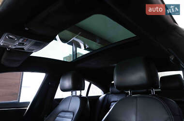 Купе Volkswagen CC / Passat CC 2013 в 