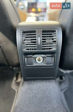 Купе Volkswagen CC / Passat CC 2014 в 