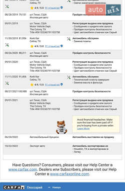 Купе Volkswagen CC / Passat CC 2011 в 