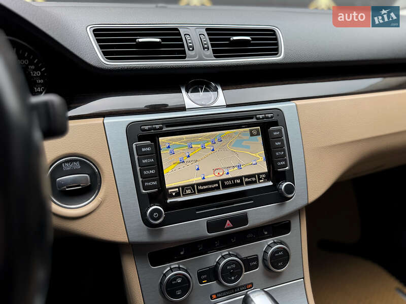 Купе Volkswagen CC / Passat CC 2014 в Киеве фото 32 Купе Volkswagen CC / Passat CC 2014 в Киеве