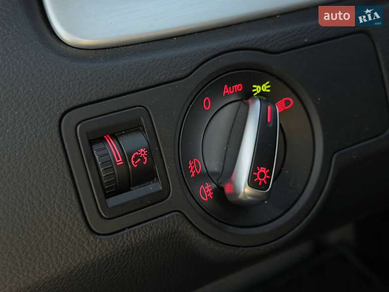 Купе Volkswagen CC / Passat CC 2012 в Харькове
