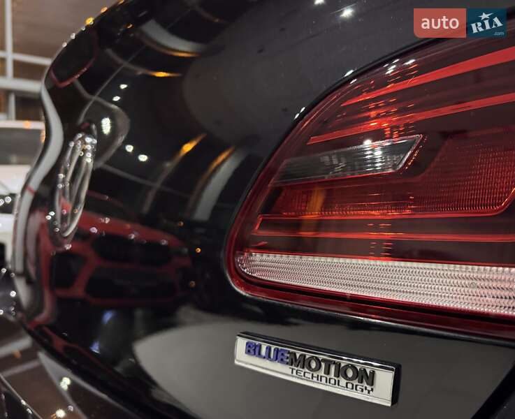 Купе Volkswagen CC / Passat CC 2015 в Одессе фото 58 Купе Volkswagen CC / Passat CC 2015 в Одессе