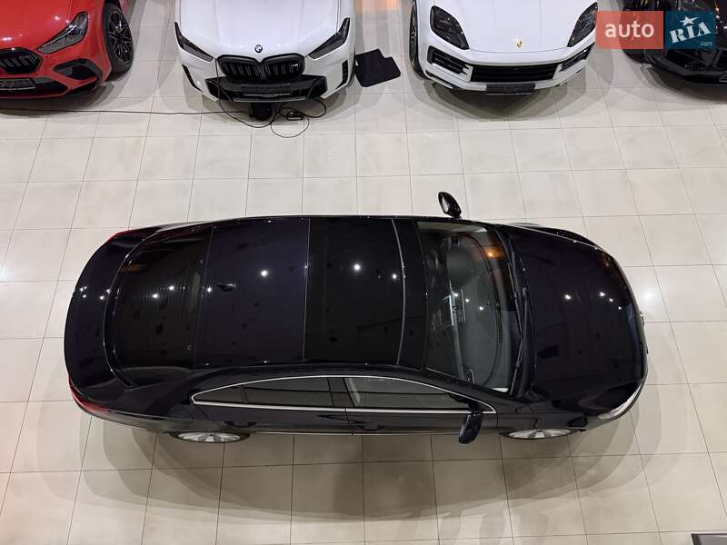 Купе Volkswagen CC / Passat CC 2015 в Одессе фото 68 Купе Volkswagen CC / Passat CC 2015 в Одессе