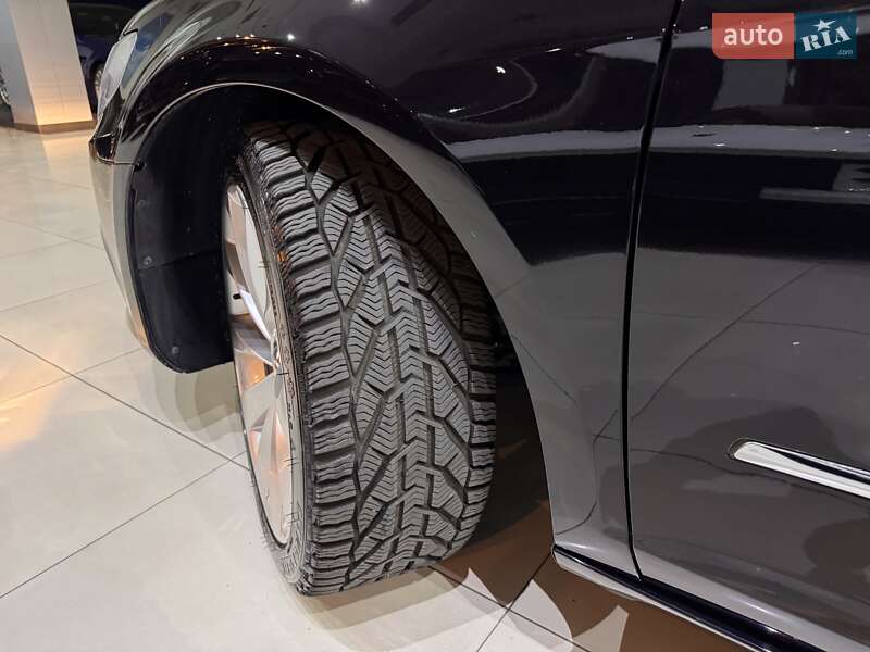 Купе Volkswagen CC / Passat CC 2015 в Одессе фото 36 Купе Volkswagen CC / Passat CC 2015 в Одессе