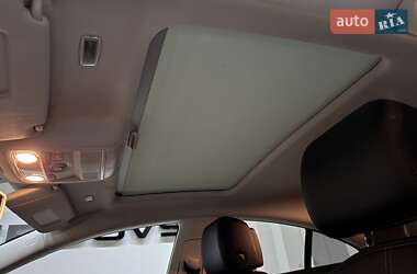 Купе Volkswagen CC / Passat CC 2015 в 