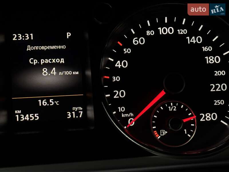 Купе Volkswagen CC / Passat CC 2015 в Одессе фото 65 Купе Volkswagen CC / Passat CC 2015 в Одессе