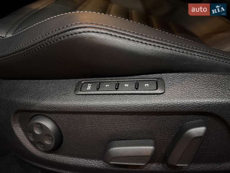 Купе Volkswagen CC / Passat CC 2015 в Одессе фото 99 Купе Volkswagen CC / Passat CC 2015 в Одессе