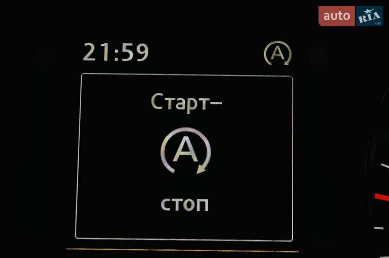 Купе Volkswagen CC / Passat CC 2015 в Одессе фото 113 Купе Volkswagen CC / Passat CC 2015 в Одессе