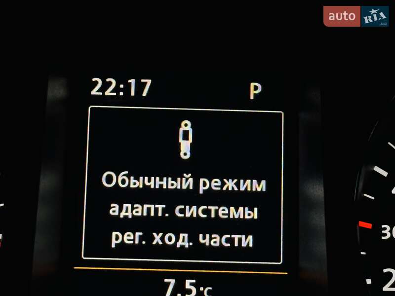 Купе Volkswagen CC / Passat CC 2015 в Одессе фото 44 Купе Volkswagen CC / Passat CC 2015 в Одессе