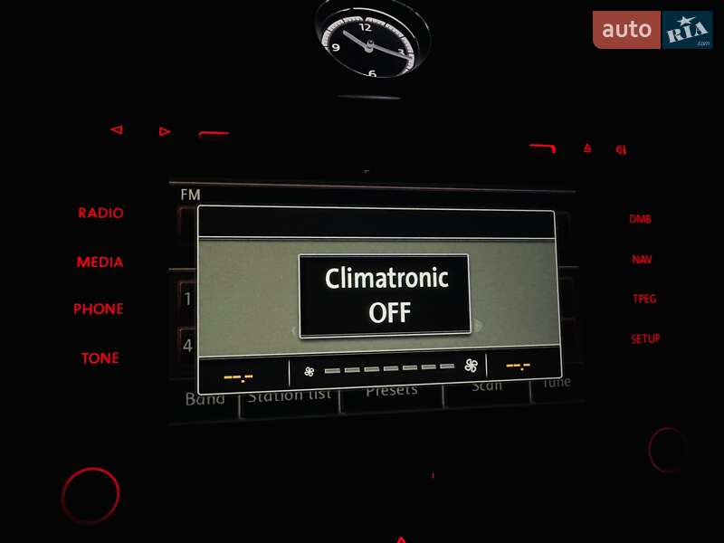 Купе Volkswagen CC / Passat CC 2015 в Одессе фото 108 Купе Volkswagen CC / Passat CC 2015 в Одессе