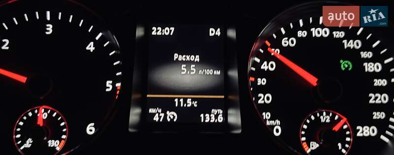 Купе Volkswagen CC / Passat CC 2015 в Одессе фото 92 Купе Volkswagen CC / Passat CC 2015 в Одессе