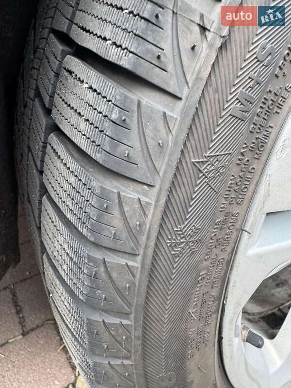 Купе Volkswagen CC / Passat CC 2012 в Запоріжжі фото 16 Купе Volkswagen CC / Passat CC 2012 в Запоріжжі