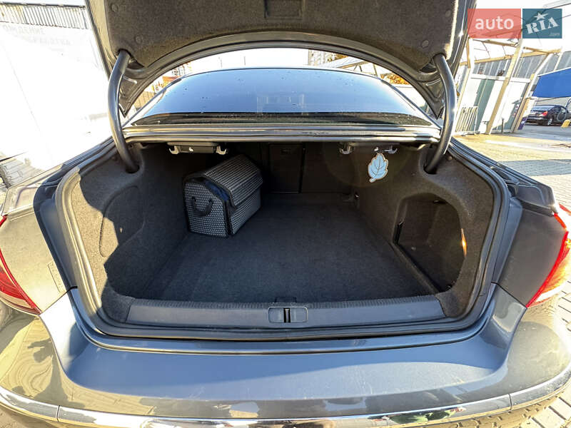 Купе Volkswagen CC / Passat CC 2013 в Одессе фото 16 Купе Volkswagen CC / Passat CC 2013 в Одессе