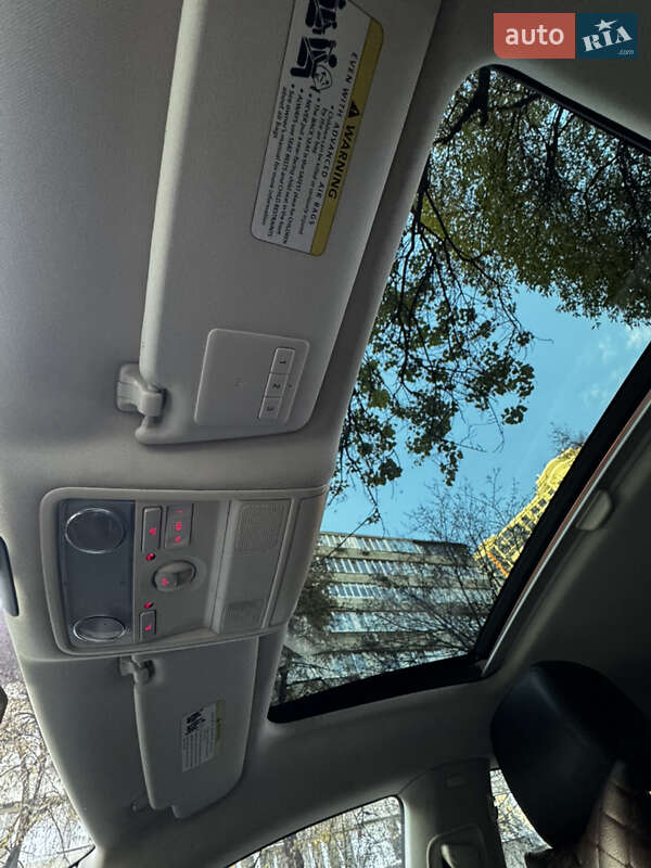 Купе Volkswagen CC / Passat CC 2013 в Києві фото 16 Купе Volkswagen CC / Passat CC 2013 в Києві