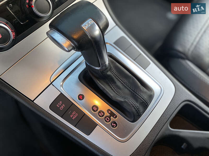 Купе Volkswagen CC / Passat CC 2010 в Хмельницком фото 47 Купе Volkswagen CC / Passat CC 2010 в Хмельницком