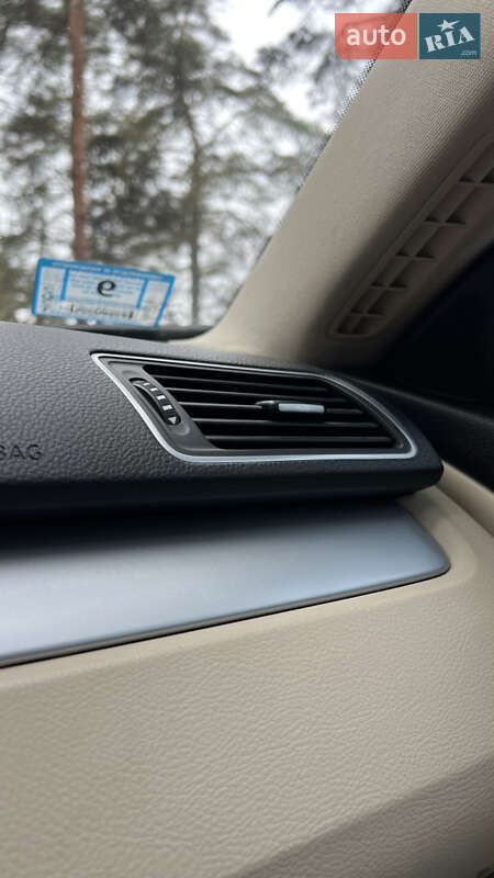 Купе Volkswagen CC / Passat CC 2011 в Сумах фото 23 Купе Volkswagen CC / Passat CC 2011 в Сумах