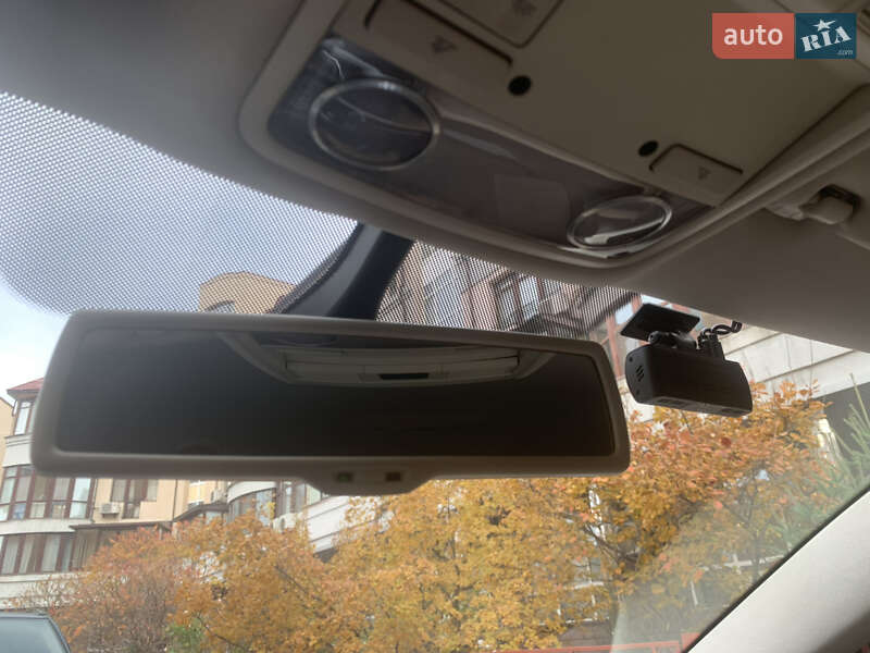 Купе Volkswagen CC / Passat CC 2012 в Києві