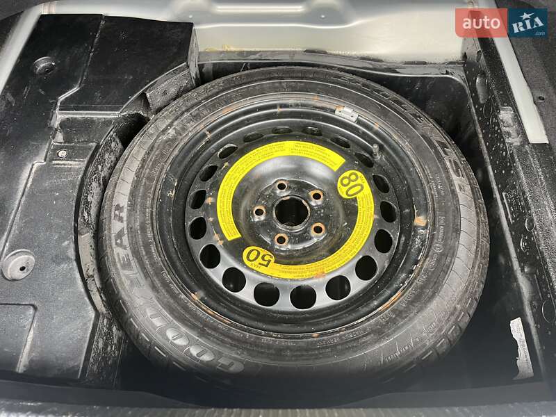 Купе Volkswagen CC / Passat CC 2011 в Вінниці