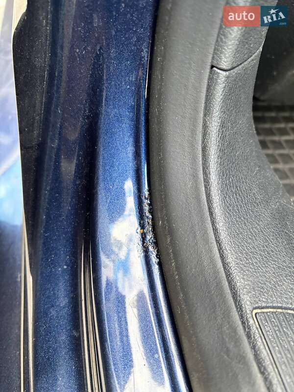 Купе Volkswagen CC / Passat CC 2012 в Одесі фото 15 Купе Volkswagen CC / Passat CC 2012 в Одесі