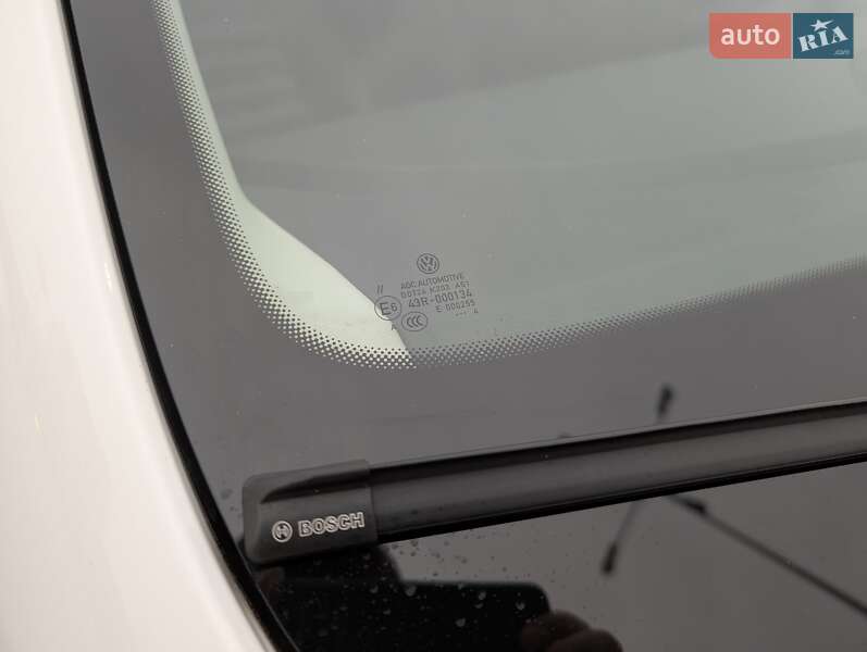 Купе Volkswagen CC / Passat CC 2014 в Сумах