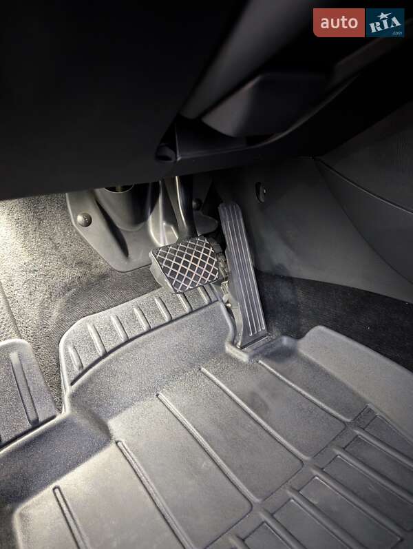 Купе Volkswagen CC / Passat CC 2014 в Сумах