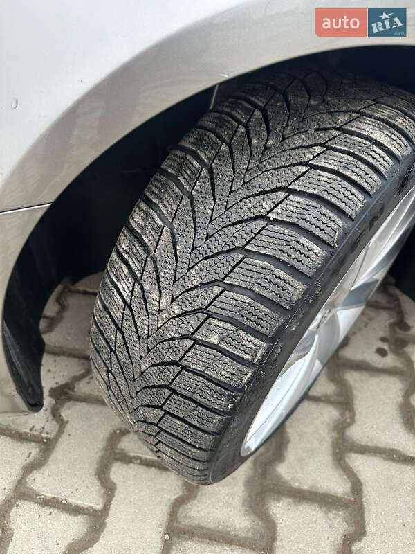 Купе Volkswagen CC / Passat CC 2013 в Чернівцях фото 8 Купе Volkswagen CC / Passat CC 2013 в Чернівцях