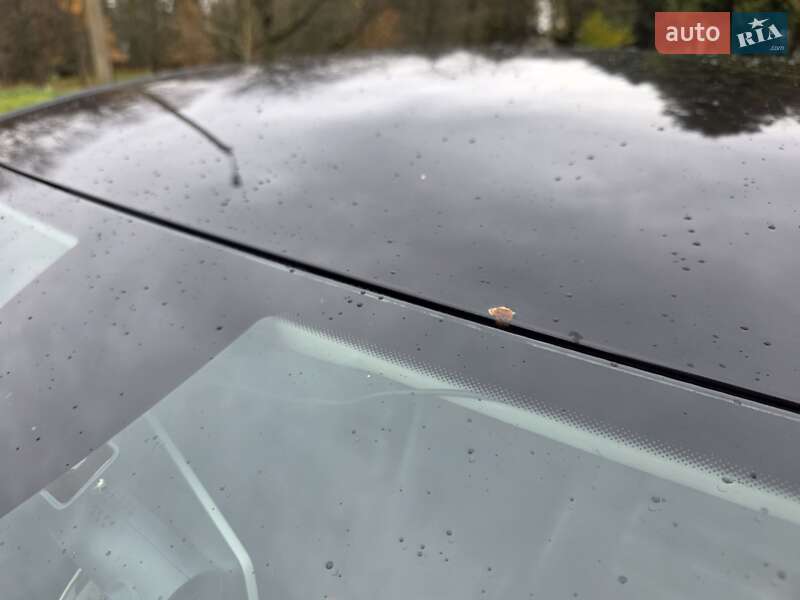 Купе Volkswagen CC / Passat CC 2011 в Львові фото 19 Купе Volkswagen CC / Passat CC 2011 в Львові