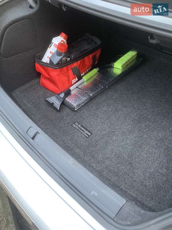 Купе Volkswagen CC / Passat CC 2014 в Днепре фото 10 Купе Volkswagen CC / Passat CC 2014 в Днепре