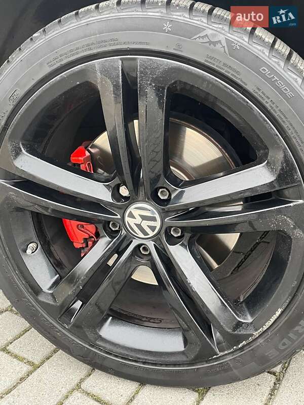 Купе Volkswagen CC / Passat CC 2012 в Львові фото 15 Купе Volkswagen CC / Passat CC 2012 в Львові