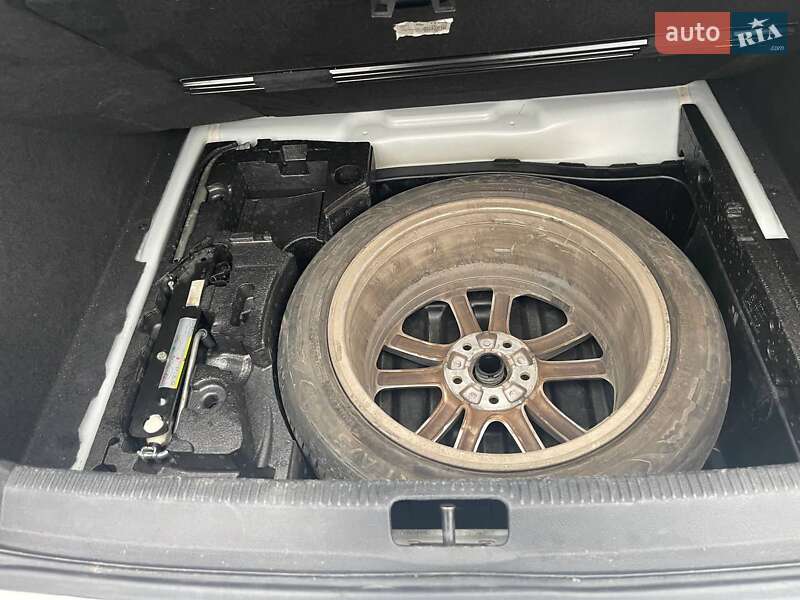 Купе Volkswagen CC / Passat CC 2015 в Умані фото 15 Купе Volkswagen CC / Passat CC 2015 в Умані