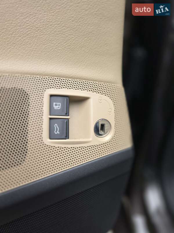 Купе Volkswagen CC / Passat CC 2012 в Одессе